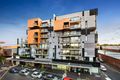 Property photo of 706/1C Michael Street Brunswick VIC 3056