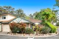 Property photo of 48/112 Foxton Street Seven Hills QLD 4170