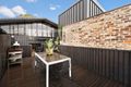 Property photo of 10B Loughlin Street Rozelle NSW 2039