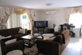 Property photo of 5 Domenic Close Hoxton Park NSW 2171