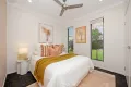 Property photo of 72 Fremont Street Mount Low QLD 4818