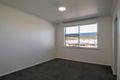 Property photo of 291 Timor Street Warrnambool VIC 3280