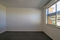 Property photo of 291 Timor Street Warrnambool VIC 3280