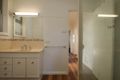 Property photo of 291 Timor Street Warrnambool VIC 3280