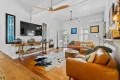 Property photo of 231 Cypress Street Urangan QLD 4655
