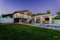 Property photo of 231 Cypress Street Urangan QLD 4655