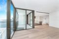 Property photo of 802/81 Harbour Street Haymarket NSW 2000
