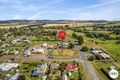 Property photo of 2 Alexander Street Bothwell TAS 7030