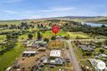 Property photo of 2 Alexander Street Bothwell TAS 7030