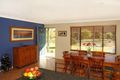 Property photo of 6 Shackleton Street Shoalhaven Heads NSW 2535