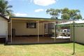 Property photo of 6 Irving Street Edgeworth NSW 2285