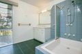 Property photo of 5 Phyllis Parade Rye VIC 3941