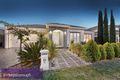 Property photo of 26 Teeside Way Keysborough VIC 3173