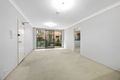 Property photo of 66/61-65 Macarthur Street Ultimo NSW 2007