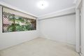 Property photo of 66/61-65 Macarthur Street Ultimo NSW 2007