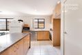 Property photo of 427 McGrath Road Wyndham Vale VIC 3024