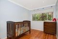 Property photo of 11 Nattai Street Seven Hills NSW 2147
