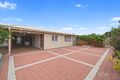 Property photo of 11 Merley Way Parkwood WA 6147