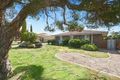 Property photo of 11 Merley Way Parkwood WA 6147