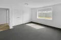Property photo of 8 Hone Creek Drive Caerleon NSW 2850