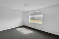 Property photo of 8 Hone Creek Drive Caerleon NSW 2850