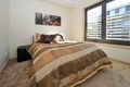 Property photo of 19/12-28 Daphne Street Botany NSW 2019