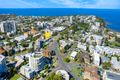 Property photo of 9 Moreton Parade Kings Beach QLD 4551
