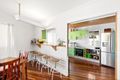 Property photo of 9 Moreton Parade Kings Beach QLD 4551