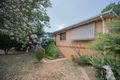 Property photo of 11 Doonba Street Hillvue NSW 2340