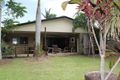 Property photo of 45 Conch Street Mission Beach QLD 4852