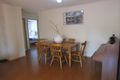 Property photo of 2/22 George Street Bentleigh East VIC 3165