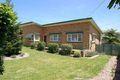 Property photo of 39 Moores Road Monbulk VIC 3793