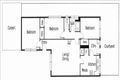Property photo of 4/9 Montrose Street Ashwood VIC 3147