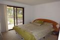 Property photo of 8/10-14 Rex Terrace Marcoola QLD 4564