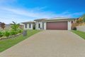 Property photo of 3 Trout Street Kanimbla QLD 4870