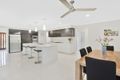 Property photo of 3 Trout Street Kanimbla QLD 4870