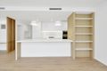 Property photo of 209/48 Bride Street Wynnum QLD 4178