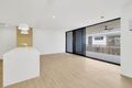 Property photo of 209/48 Bride Street Wynnum QLD 4178
