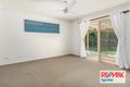 Property photo of 22 Somersby Street Seventeen Mile Rocks QLD 4073