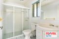 Property photo of 22 Somersby Street Seventeen Mile Rocks QLD 4073