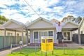 Property photo of 21 Grevillia Avenue Davistown NSW 2251
