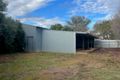 Property photo of 39 Dandaloo Street Narromine NSW 2821