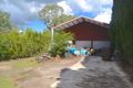 Property photo of 358 Freemans Drive Cooranbong NSW 2265