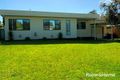 Property photo of 16 Kent Gardens Soldiers Point NSW 2317