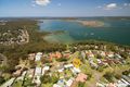 Property photo of 16 Kent Gardens Soldiers Point NSW 2317