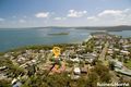 Property photo of 16 Kent Gardens Soldiers Point NSW 2317