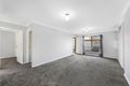 Property photo of 214/15 Lorraine Avenue Berkeley Vale NSW 2261