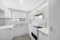 Property photo of 214/15 Lorraine Avenue Berkeley Vale NSW 2261