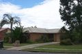 Property photo of 63 Arnica Crescent Bald Hills QLD 4036