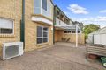 Property photo of 214/15 Lorraine Avenue Berkeley Vale NSW 2261